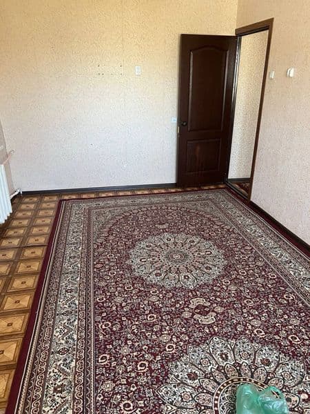 Аренда Квартира<br />
Кора камиш 1/2<br />
1 хона<br />
250$