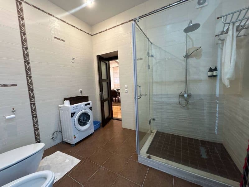 C1 yevro remont barcha qulayleklar majut — фото 5