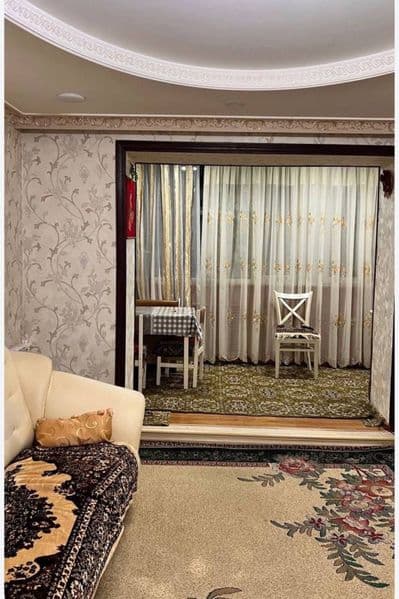 ID #2871<br />
#Аренда квартиры <br />
• Район - #Чиланзарск — фото 5