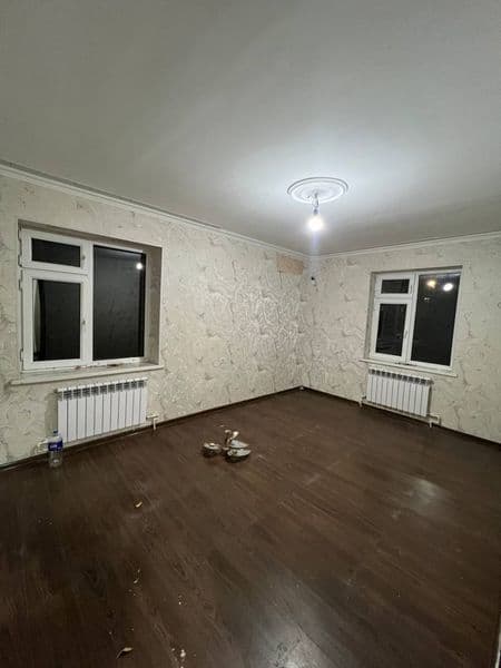 Arenda yangi hayot sergeli 7 a <br />
<br />
Manzil metro 3  — фото 3