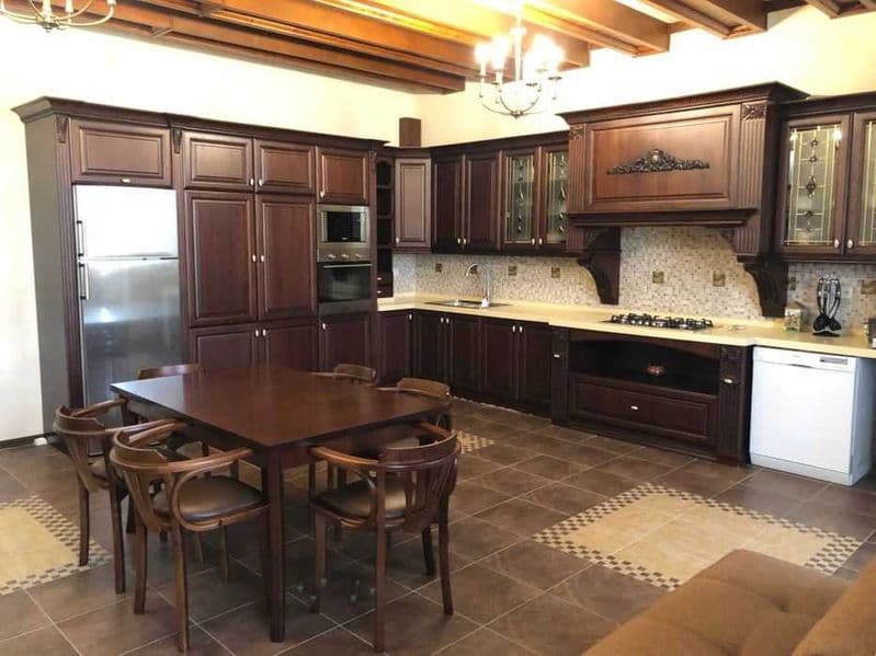 Сдаётся  Квартира на тараса шевченко <br />
Ориентир - Paris — фото 2