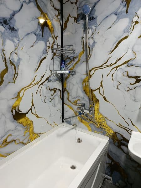 Сдам порядочным семейным парам можно с детьми — фото 4