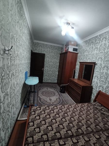 Аренда Чиланзар 6 <br />
Ориентир метро Мирзо Улукбек <br /> — фото 3