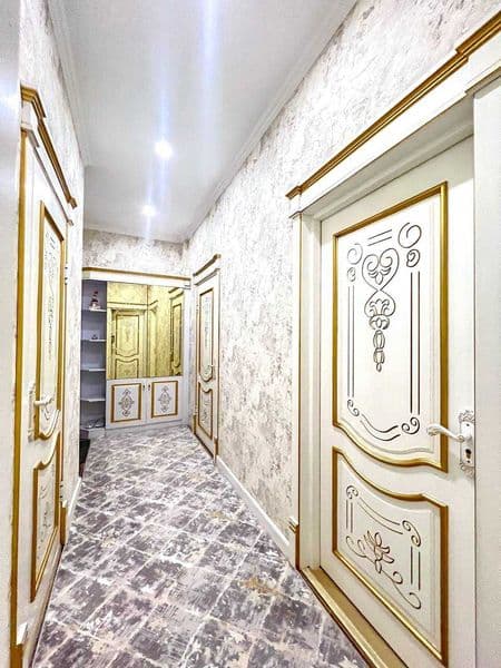 Ijara.uz — Агентство недвижимости<br />
Имеется огромная баз — фото 5