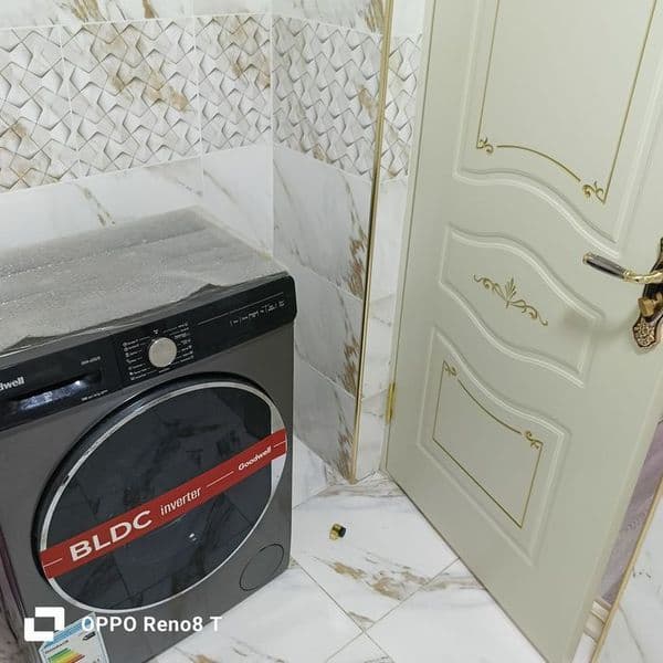 Яккасарой Новостройка 3 хонали уй оилага берилади Тоза ва Оз — фото 4