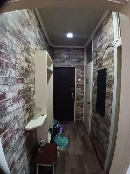 Сдам квартиру в Мирзо Улугбекском районе. Напротив Министерс — фото 3