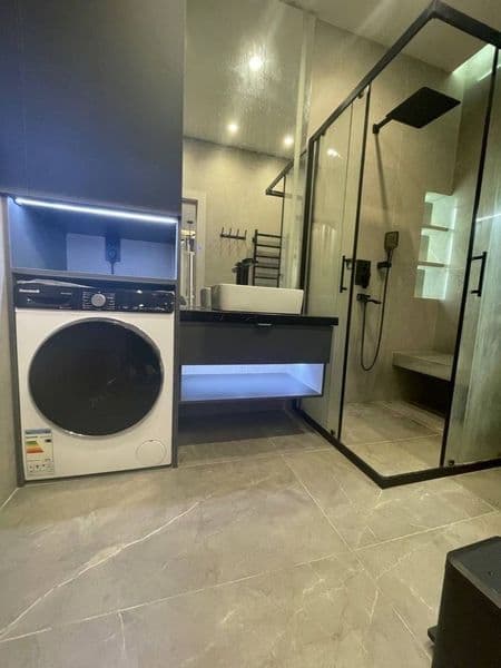 Shayhontohur tumani Moljal, Chorsu metrosi Chorsu bozoriga p — фото 2