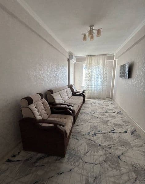 Эко бозор<br />
Новостройка<br />
2/5/6<br />
550$<br />
Яла — фото 3