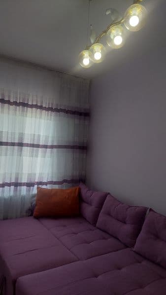 Маклерсиз уй.Кушбегида квартира ижарага куйилади,<br />
Акку — фото 2