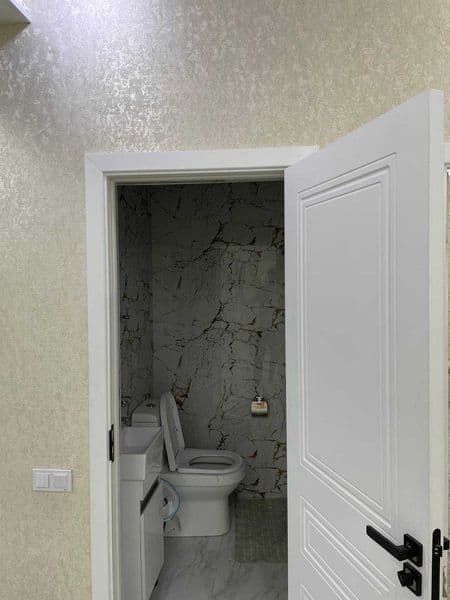 Сдается в аренду квартира от собственника в Яшнабадском райо — фото 2