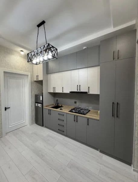 Сдаётся шикарная 2-комнатная квартира в Отличное Локация<br  — фото 4