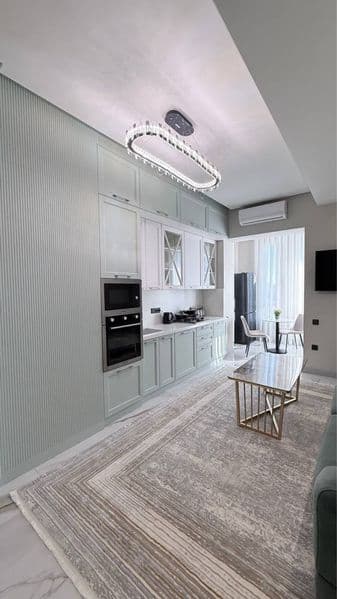 Сдаётся Квартира <br />
Yunusabad Residence<br />
﻿﻿Район: Ю — фото 2