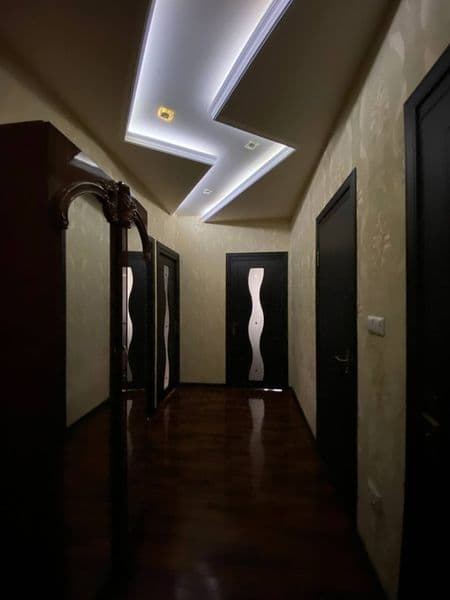 Yunusobod metro <br />
Alfraganus ,TATU,,avtobus qatnovi yax — фото 3