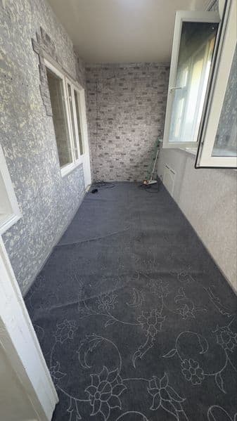 Аренда<br />
Ттз-4 диадора <br />
Арентир Корзинка диодора < — фото 4