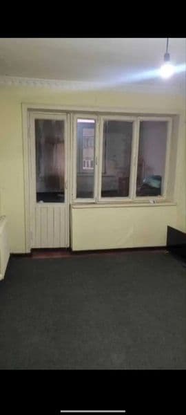 ID 100-101<br />
Tuman: Yunusobod <br />
Arentir: ToshTurma<