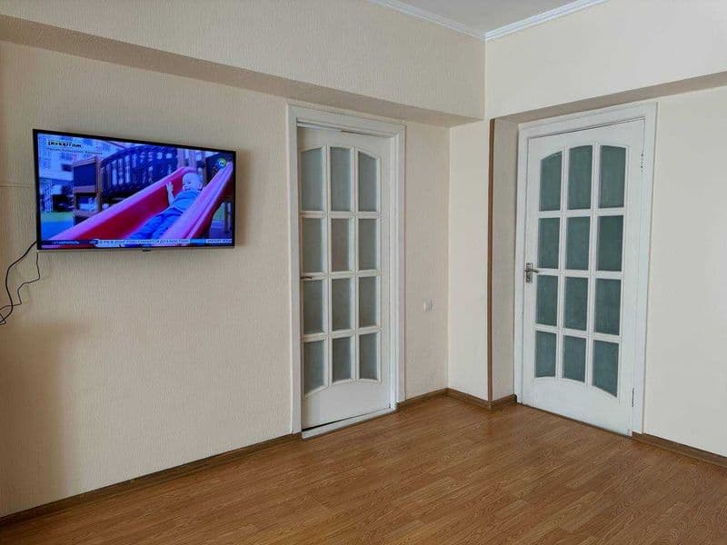 Манзил : Ц1<br />
<br />
- хона 2<br />
- қават 6<br />
- ум — фото 4