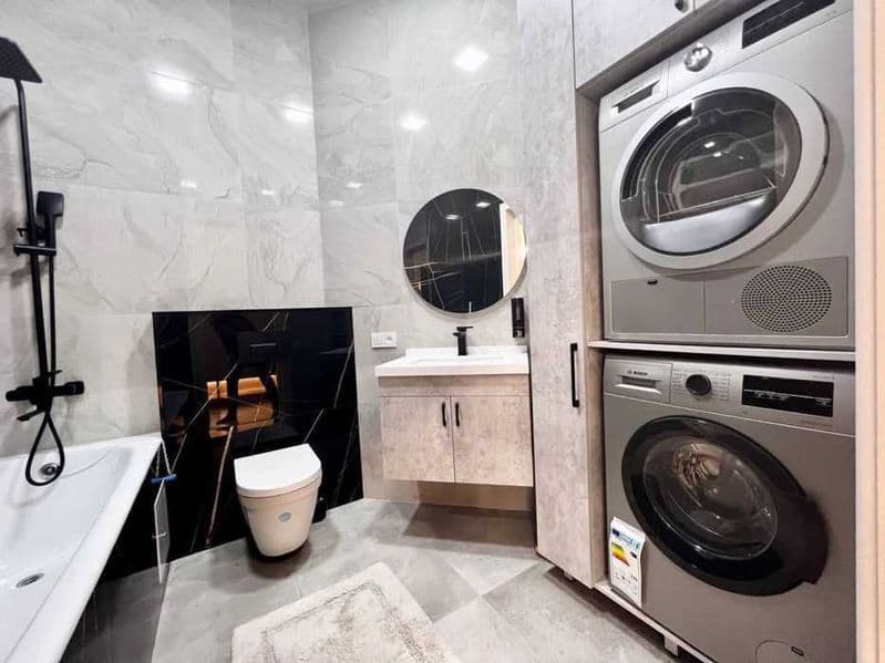 СРОЧНО СДАЕТСЯ !!!<br />
<br />
Район: Мирабадский<br />
Адр — фото 5