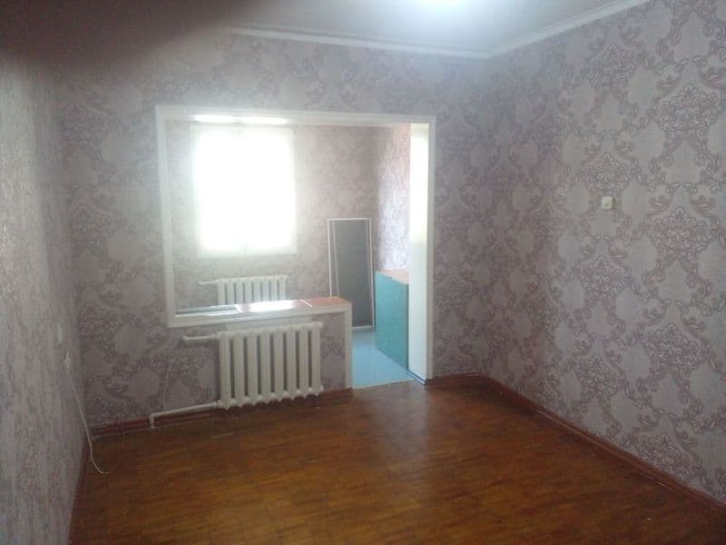 Сдается 2 х комнатная квартира Юнусабаде 19,для семьи. Кварт