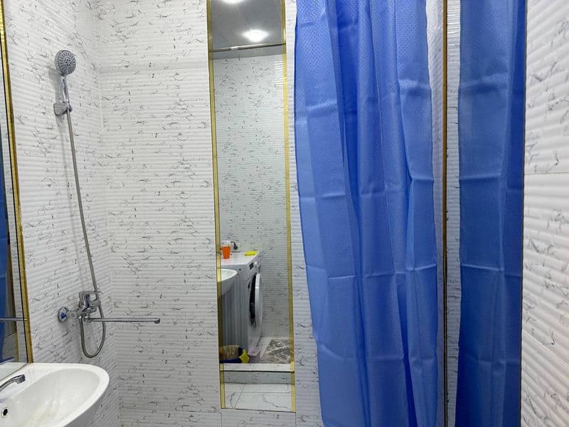 Sergeli Uzgarish metro oldida<br />
Faqat oilaga beriladi<br — фото 3