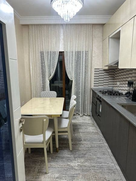 АРЕНДА <br />
Яккасарайский район<br />
Ориентир-Яккасарай т — фото 3