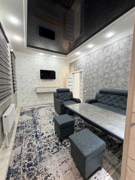 Arenda: Chilonzor tumani <br />
Arentr: Mirzo Ulug'bek metro — фото 2