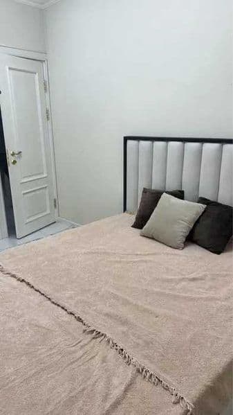 Аренда квартира<br />
Район -Мирзо-Улугбекский <br />
Ориент