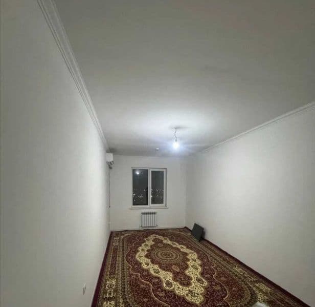 Tuzel metro yaqinida yosh oila bilan turishga 2 xonali domni