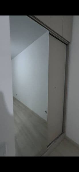 Аренда<br />
Район: Яшнабадский<br />
Адрес: Военный Городок — фото 4