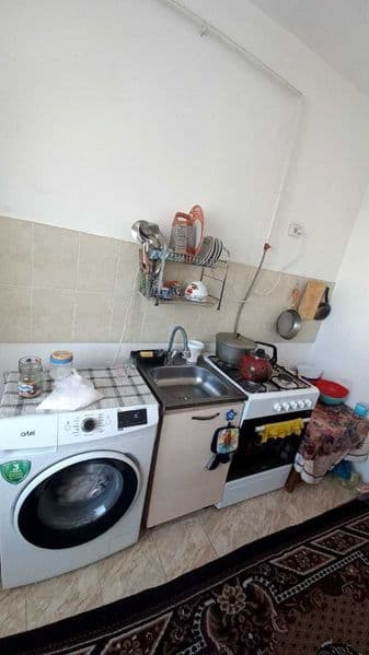 bez makler kvartira toza va ozoda holda ishliydigan va o'qiy — фото 3