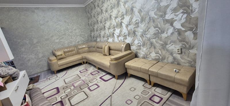 Сдам комнату с хозяйкой <br />
Возьму девушку в комнату <br  — фото 4