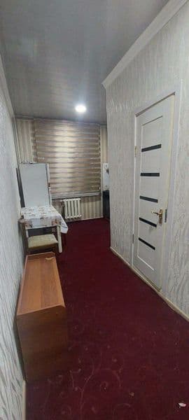 Аренда квартира <br />
Район - Алмазарский<br />
Ориентир -  — фото 5