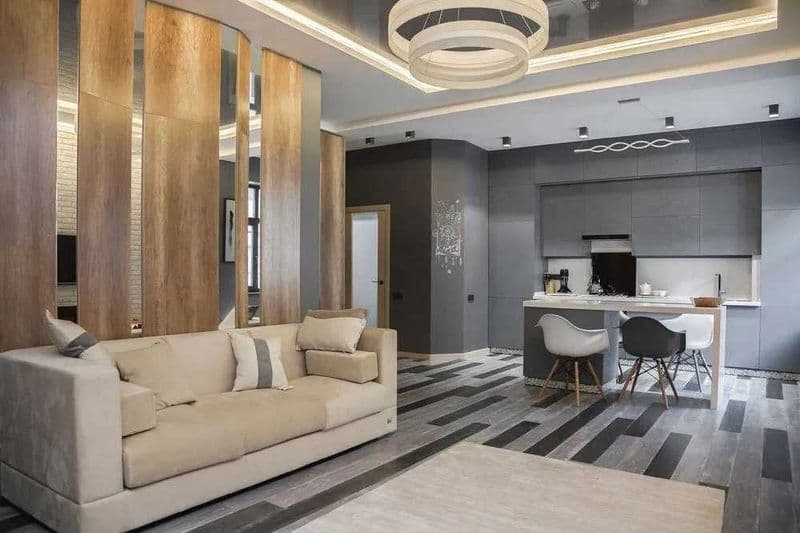 Район ; Шайхантахурский<br />
Адрес : Саиарканд Дарвоза<br /