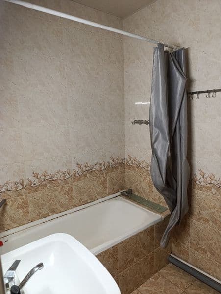 Арен  метро тинчлик 1.хона уй заксли оилага ижарага берилади — фото 2