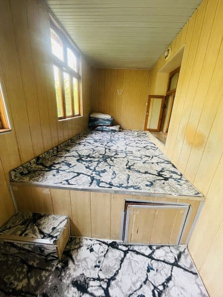 Tel +998998169197 <br />
2 hona razdelni <br />
Yangi kir mo