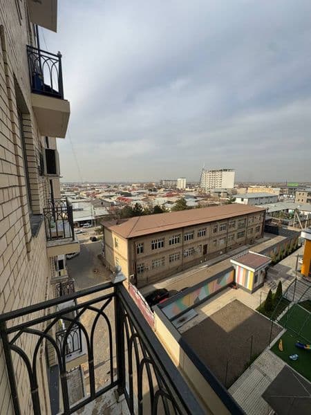 Арендага квартира берилади Алмазор арентир Келис — фото 5