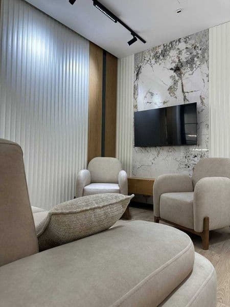 • Район: Шайхантахур<br />
• Nest One  <br />
• Комнат: 2<br — фото 5