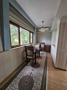 АРЕНДА<br />
Мирзо- улугбекский район <br />
Ц-1 Десткий мир — фото 2