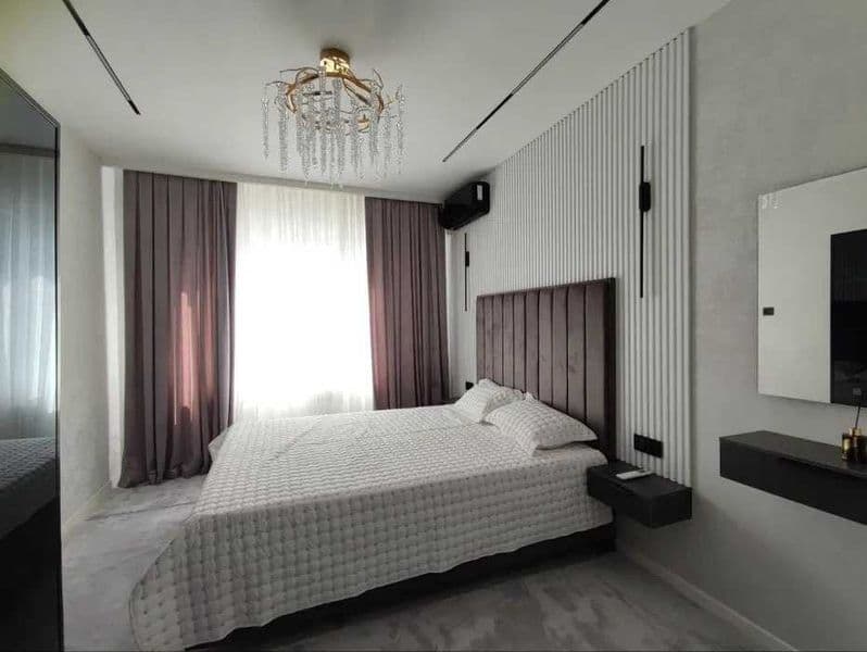 Район ; Юнусабадский <br />
Адрес : Манзара Сити <br />
<br  — фото 2