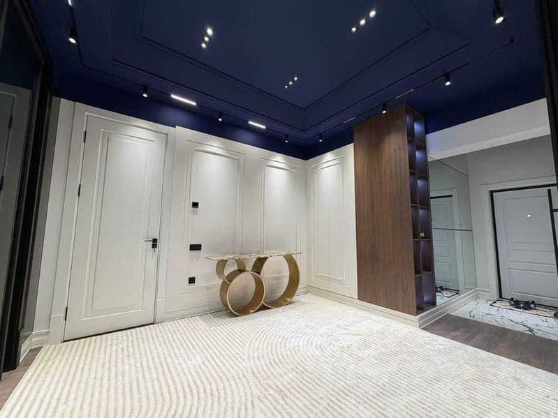 Район: Яккасарайский<br />
Адрес: Бабур<br />
Ориентир: Сеул — фото 5