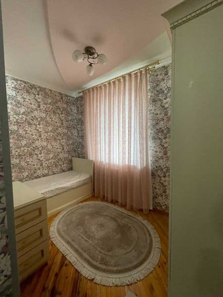 Ойбек<br />
<br />
Локация:<br />
• Метро Ойбек<br />
<br /> — фото 3