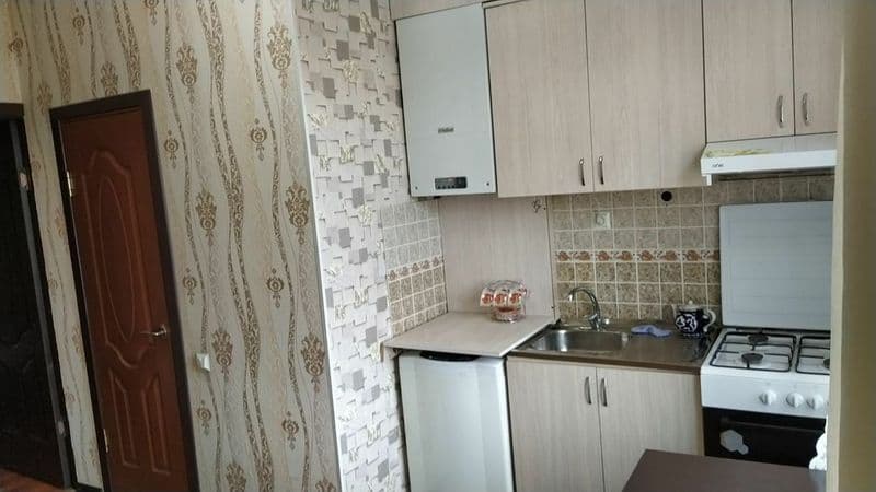 Сдаётся квартира в новостройке рядом вундеркинд <br />
Все у — фото 5