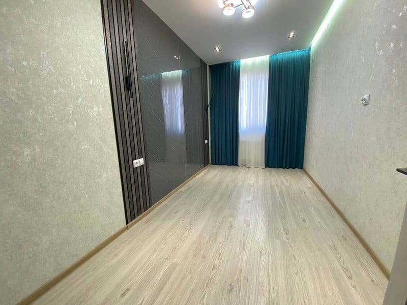 Аренда квартира:<br />
Шайхонтохурский     район<br />
Ориен — фото 5