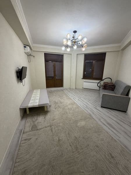 Sergeli 8 A golden house qizlarga sheriklikga <br />
Sergeli