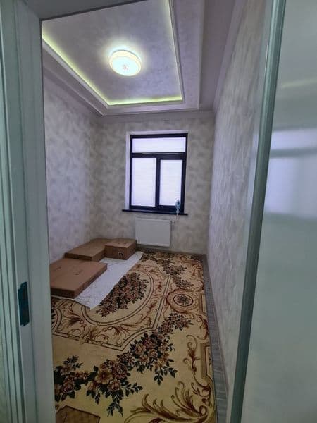 Arenda beltepa 3 xona 5 etaj nvstroyka<br />
Oyilaga berilad — фото 3