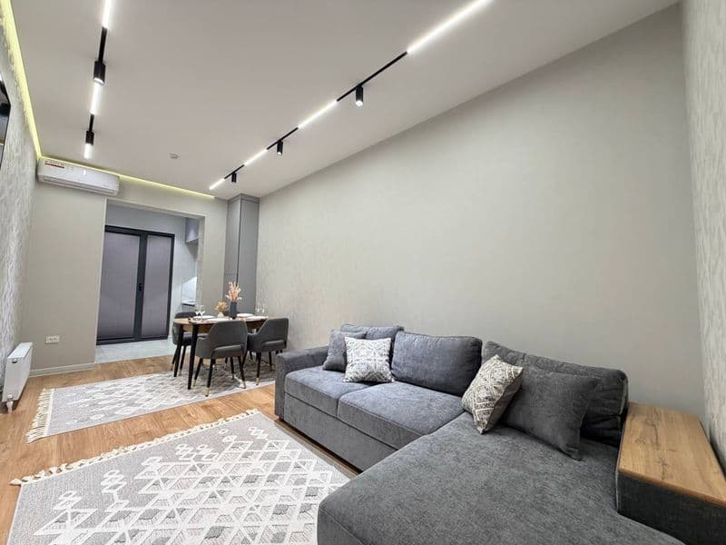 АРЕНДА НИ КТО НЕ ЖИЛ<br />
GOLDEN House" 3/11/16<br />
КОМПЛ — фото 4