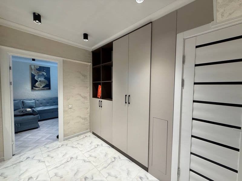 Аренда <br />
Ц-5 2/2/4 ориентир корзинка, магазин Дафна , к — фото 5