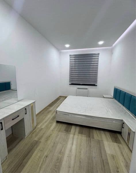 ID 2219<br />
<br />
СТУДЕНТАМ НЕТ!!!<br />
<br />
Сдается у — фото 3