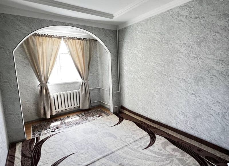 Ижарага 3 хонали уй — Белтепа<br />
Оила ёки талабалар учун  — фото 5