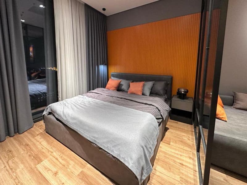 Аренда <br />
Отличное предложение за выгодную цену,успейте< — фото 2