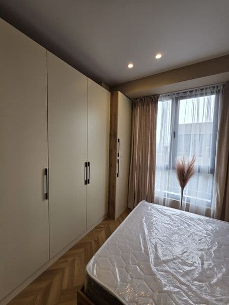 Ориентир тезикова дача<br />
Место супер<br />
Все в шаговой — фото 4